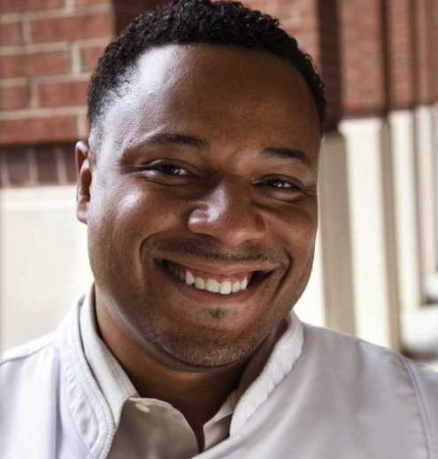 Mindful Eating for The Beloved Community