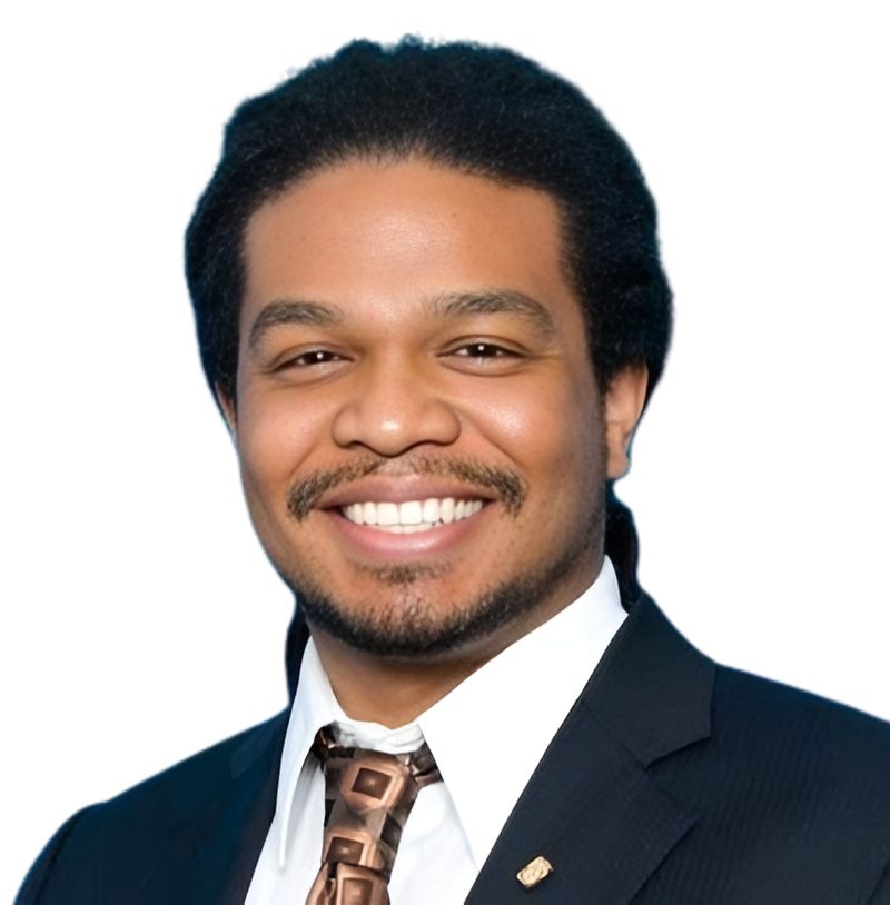 Elizabeth Michaelle Rinehart